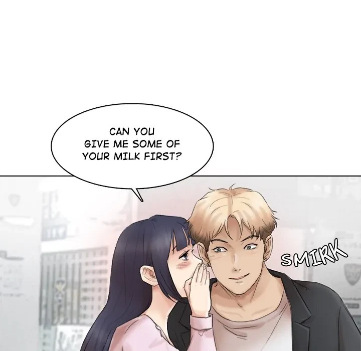 Chapter 50, page 124