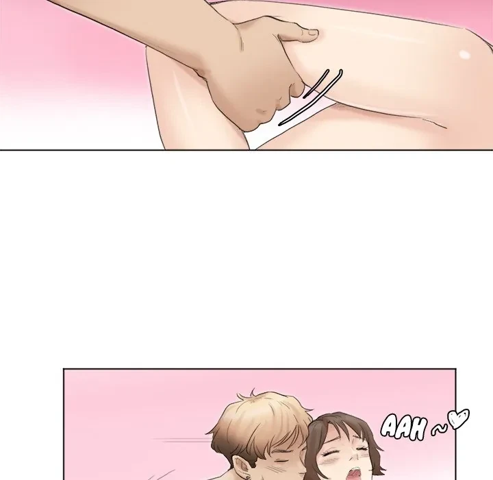 Chapter 50, page 24
