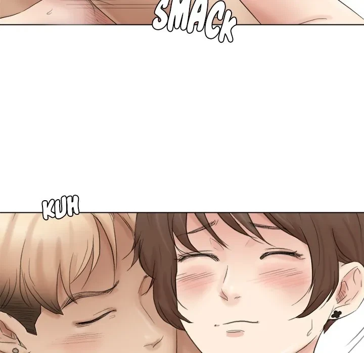 Chapter 50, page 28