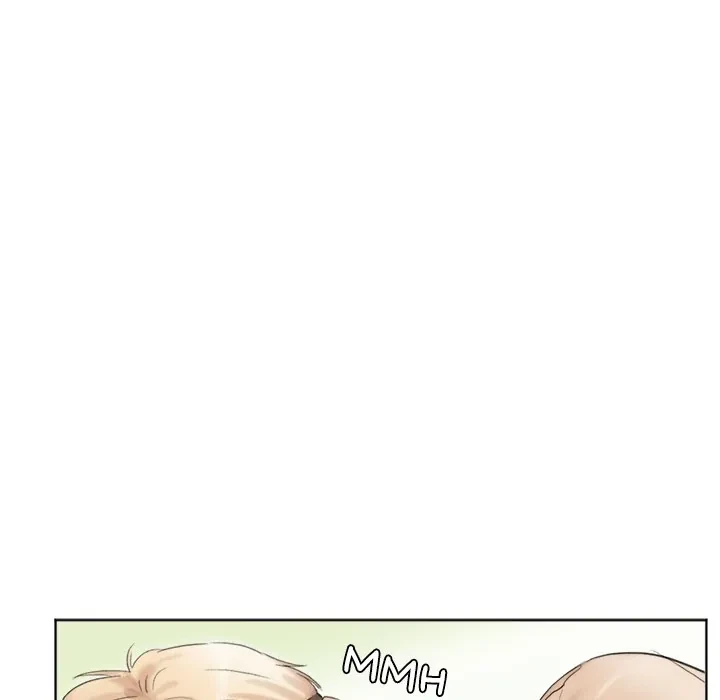 Chapter 50, page 31