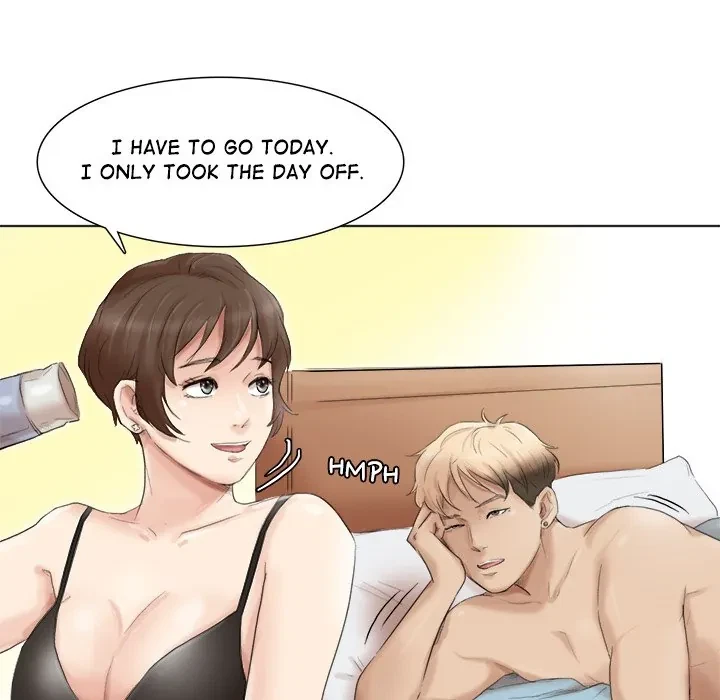 Chapter 50, page 34