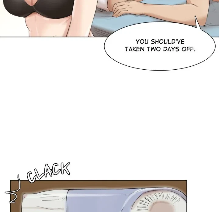 Chapter 50, page 35
