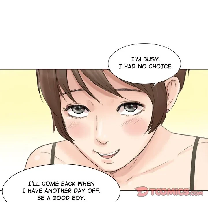 Chapter 50, page 39