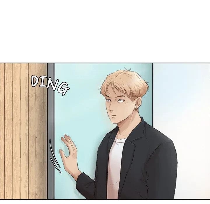 Chapter 50, page 44