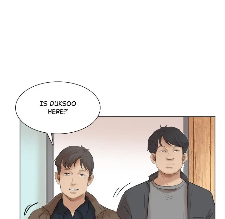 Chapter 50, page 49