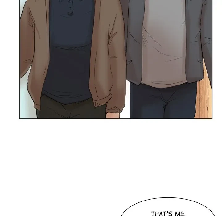 Chapter 50, page 50