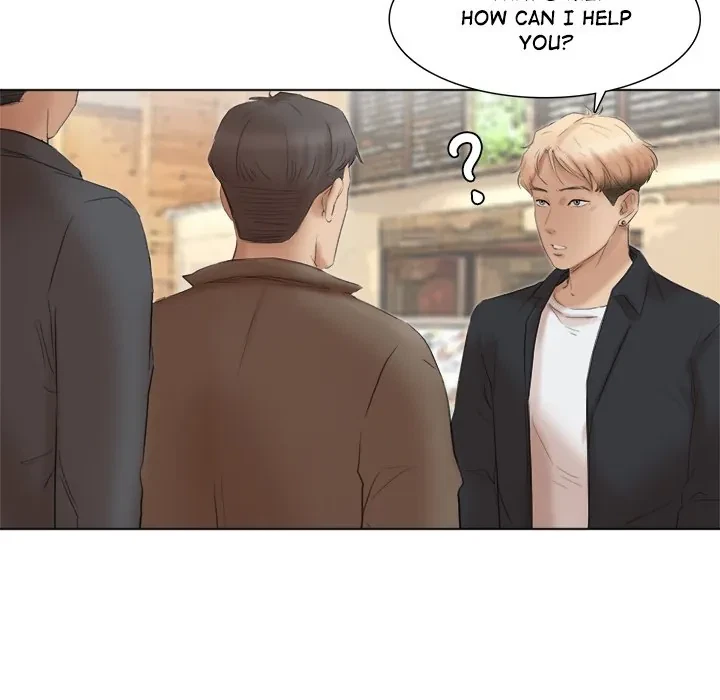 Chapter 50, page 51