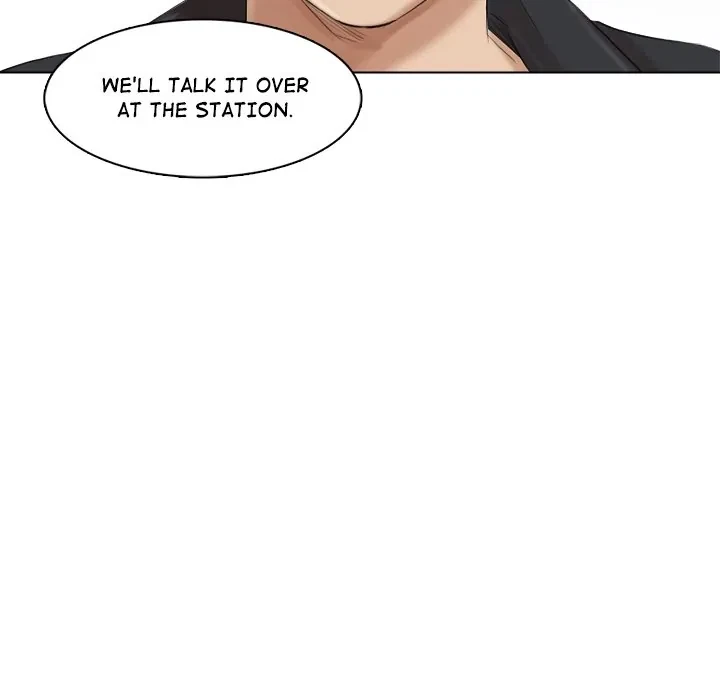 Chapter 50, page 54