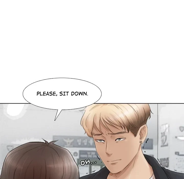 Chapter 50, page 59