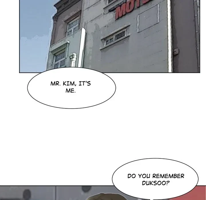 Chapter 50, page 6