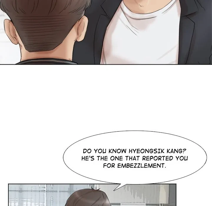 Chapter 50, page 60