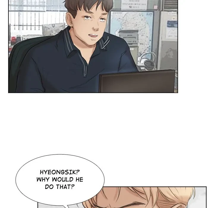 Chapter 50, page 61