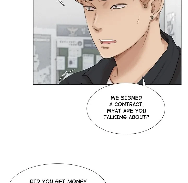 Chapter 50, page 62