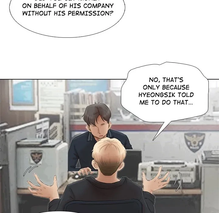 Chapter 50, page 63