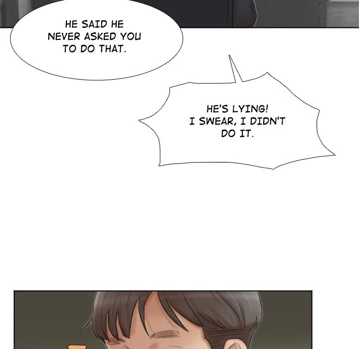 Chapter 50, page 64