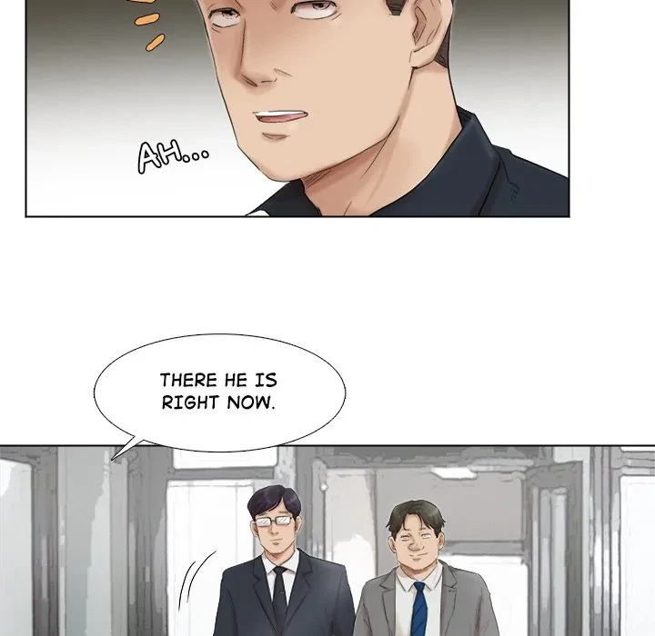 Chapter 50, page 65