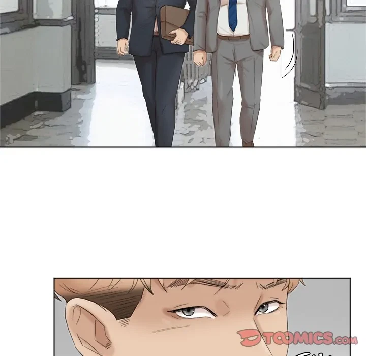 Chapter 50, page 66