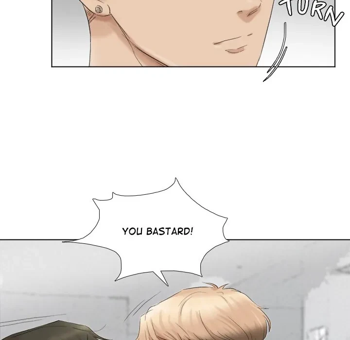 Chapter 50, page 67