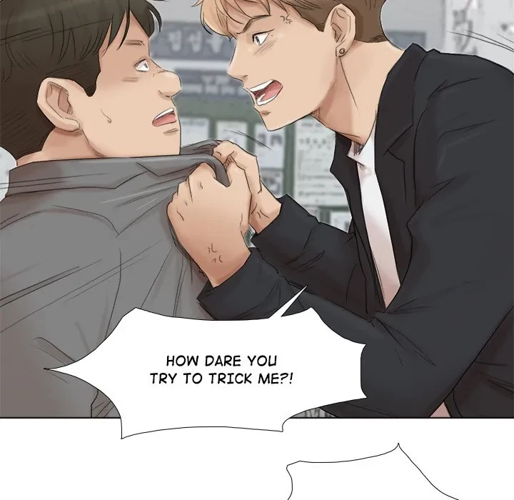 Chapter 50, page 68