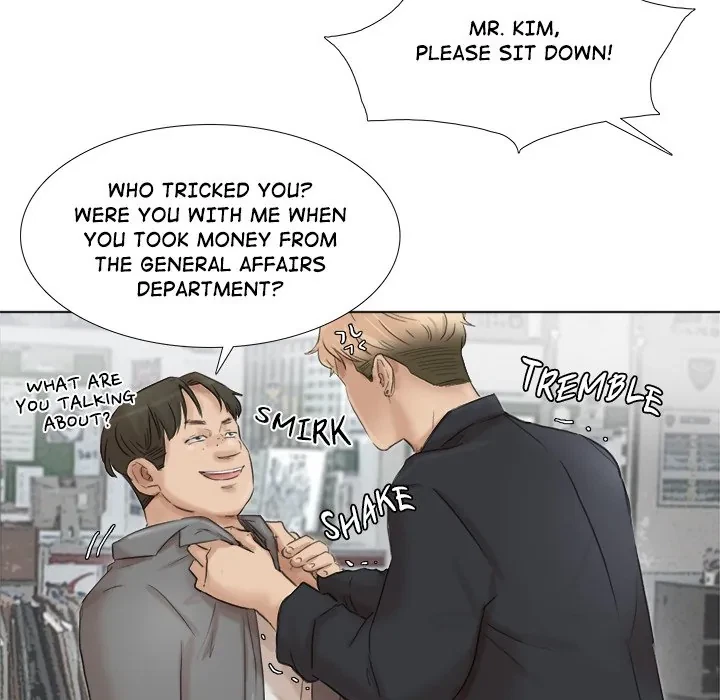 Chapter 50, page 69