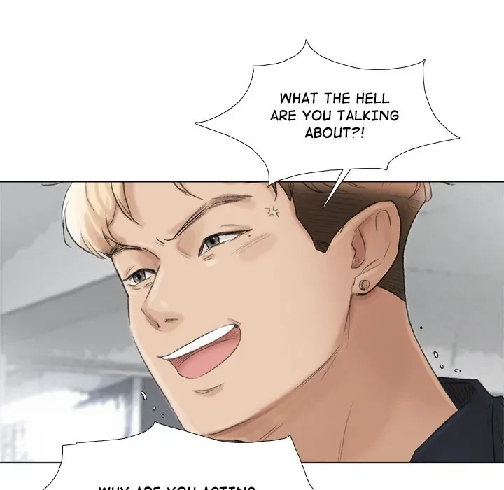 Chapter 50, page 72