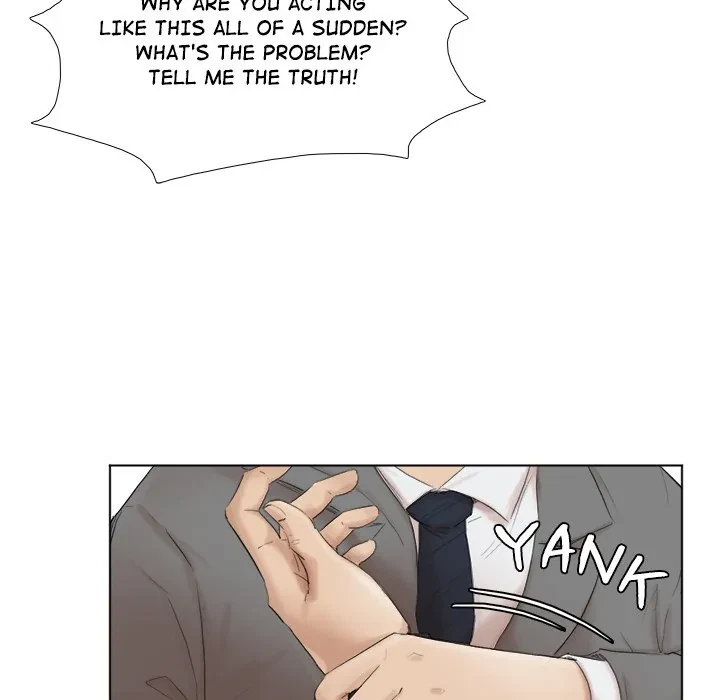 Chapter 50, page 73