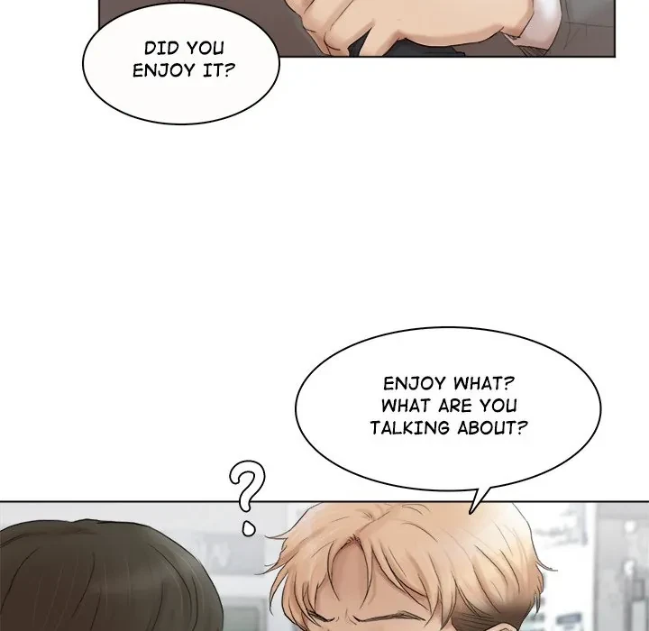 Chapter 50, page 74