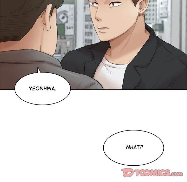 Chapter 50, page 75