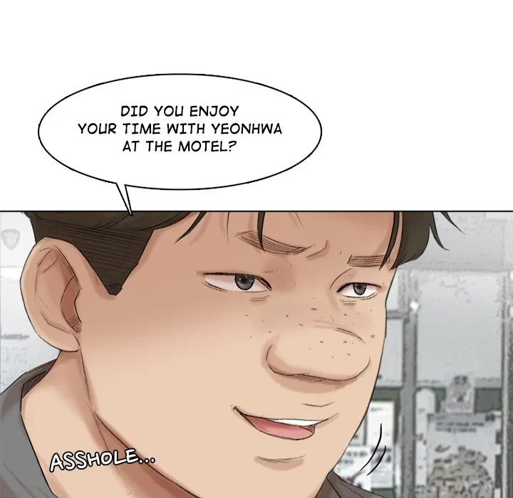 Chapter 50, page 76