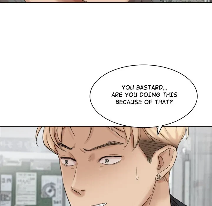 Chapter 50, page 77
