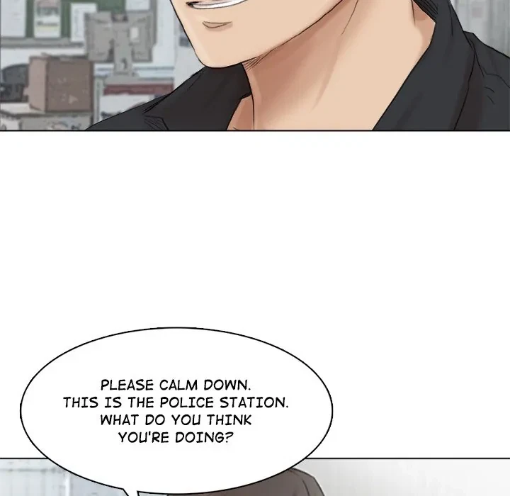 Chapter 50, page 78