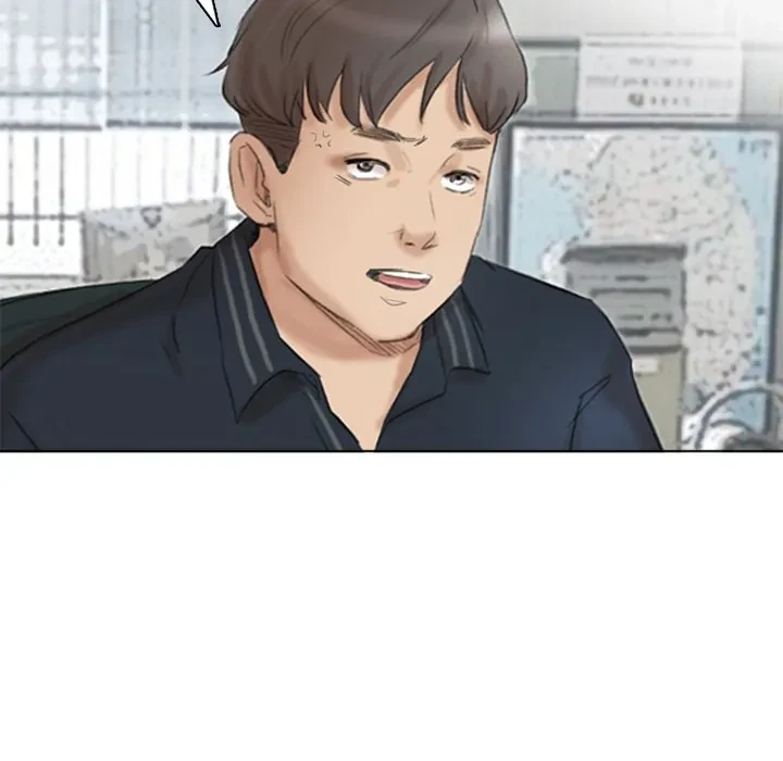 Chapter 50, page 79