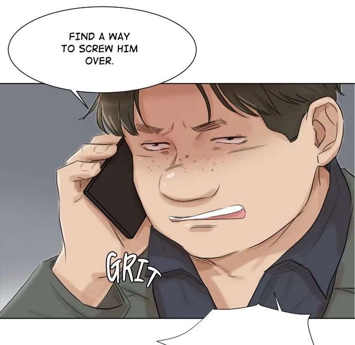 Chapter 50, page 8