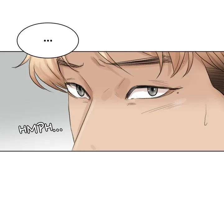 Chapter 50, page 80