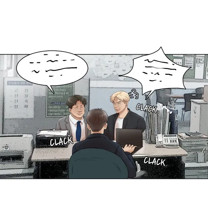 Chapter 50, page 81