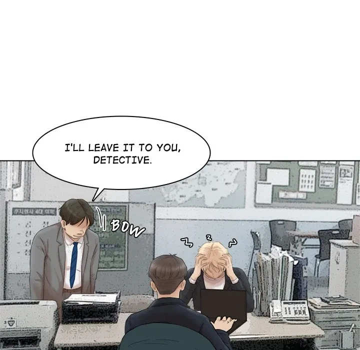 Chapter 50, page 82