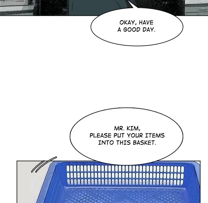 Chapter 50, page 83
