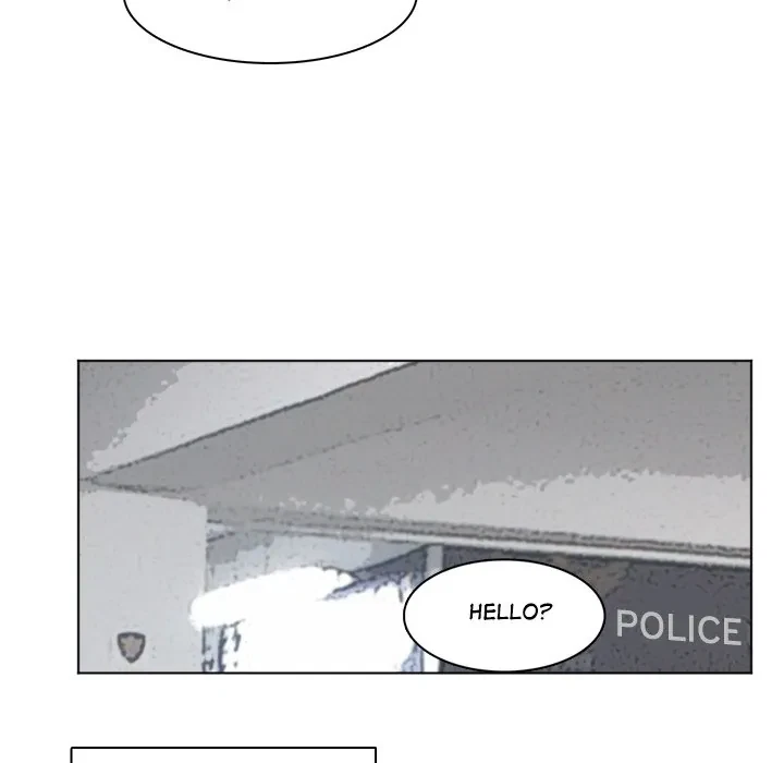 Chapter 50, page 89