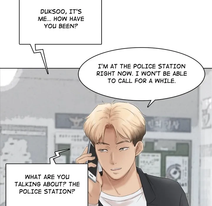 Chapter 50, page 90