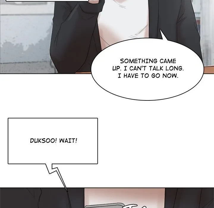 Chapter 50, page 91