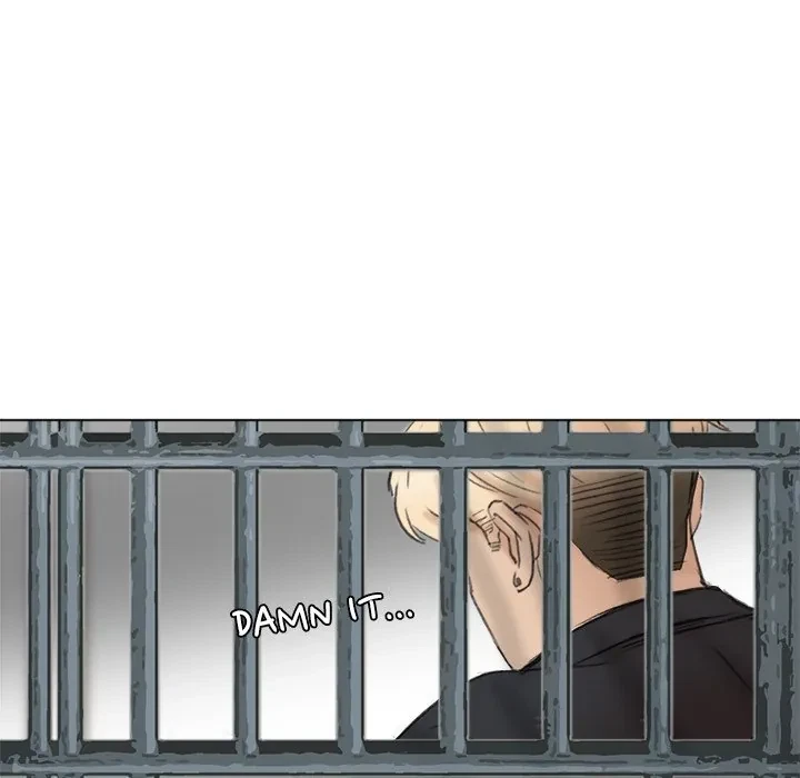 Chapter 50, page 95