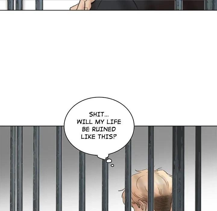 Chapter 50, page 96