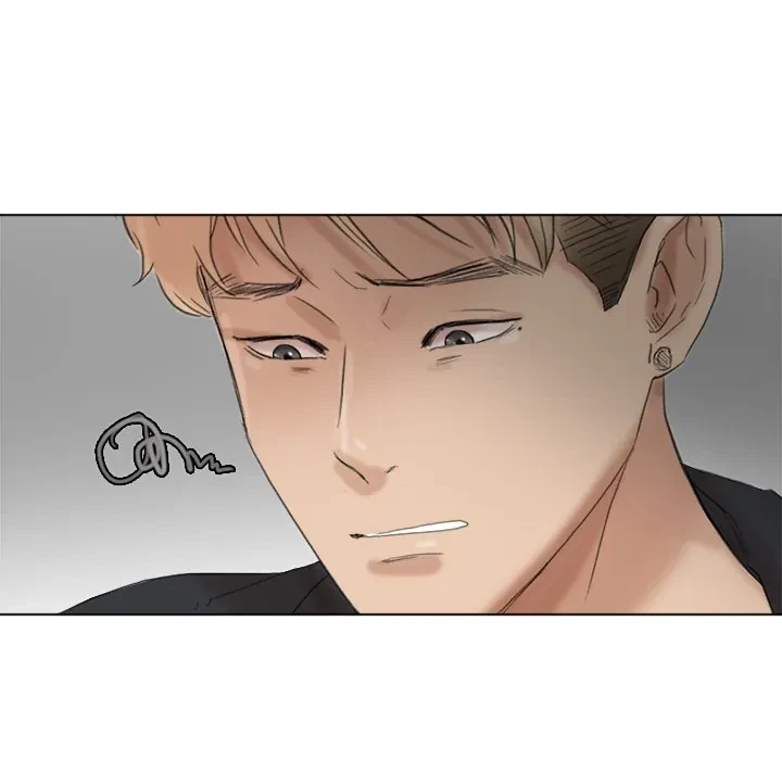 Chapter 50, page 98