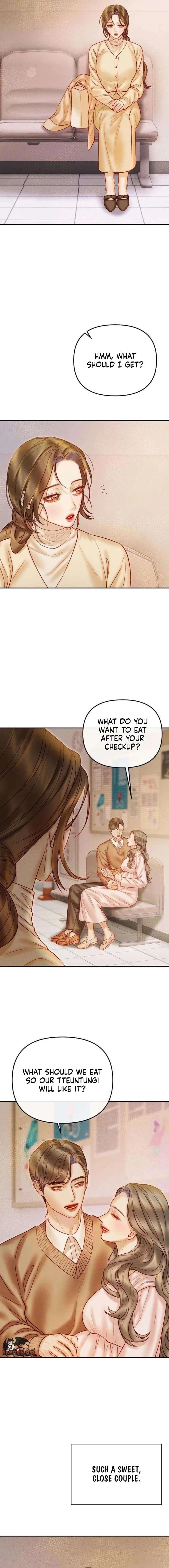 Chapter 20, page 12