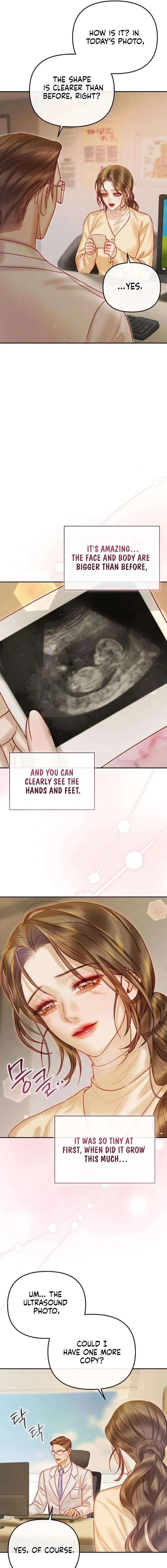 Chapter 20, page 15