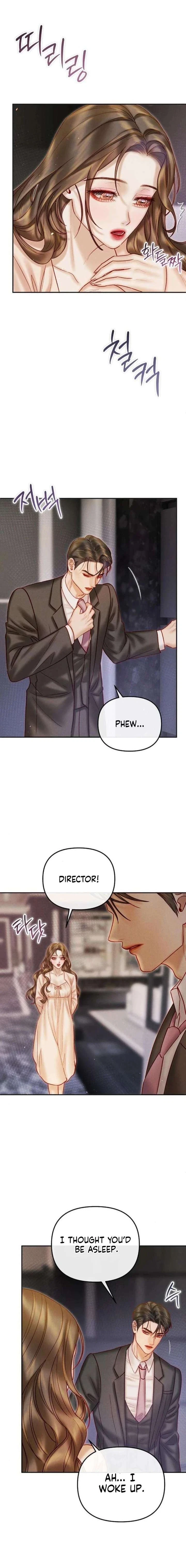 Chapter 20, page 17