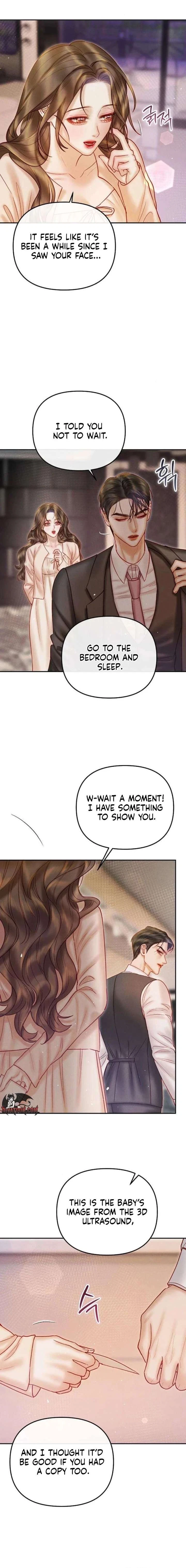 Chapter 20, page 18