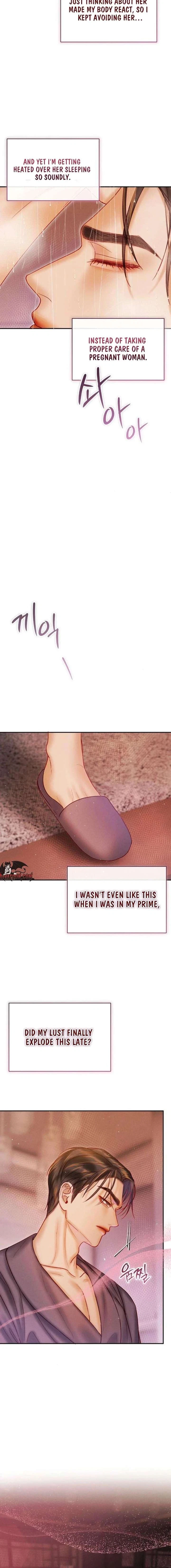 Chapter 20, page 8