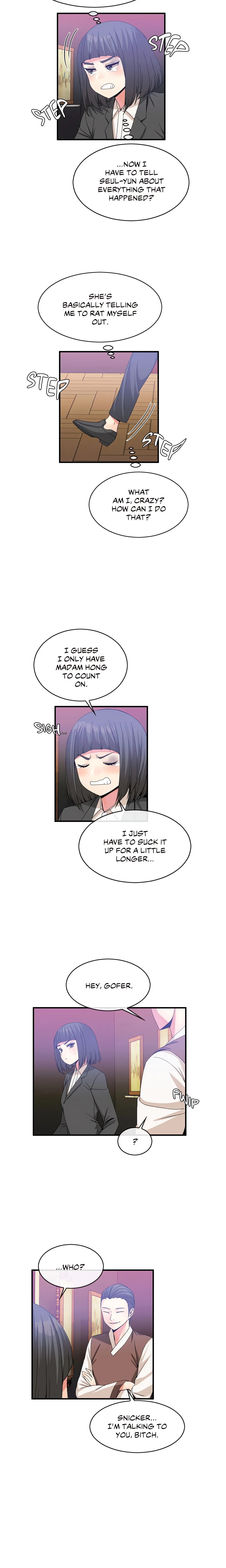 Chapter 51, page 10
