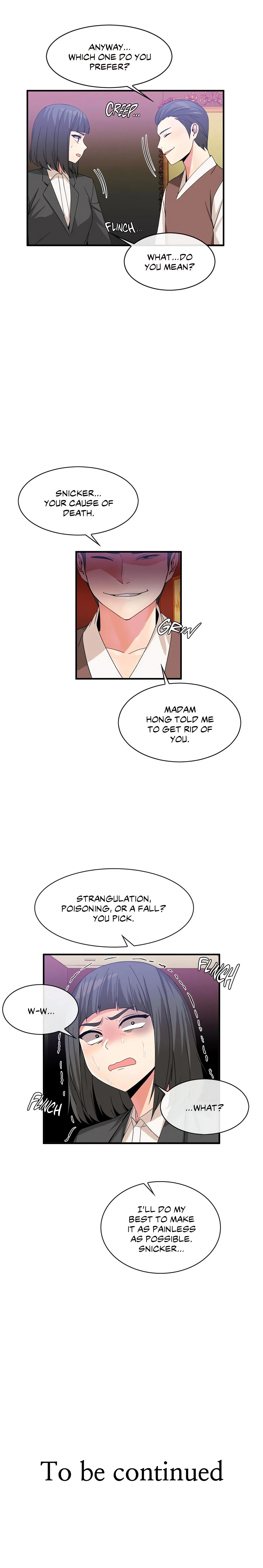 Chapter 51, page 11